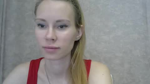 _alex1819 online show from 14, 5, 2026