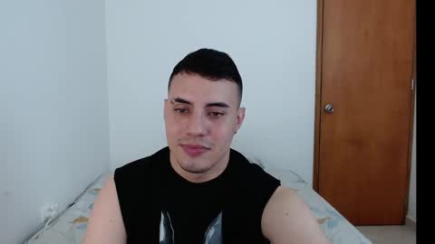 Snapshot of _alex20_ chatting on 3, 1, 2025 Alex online show from 3, 1, 2025