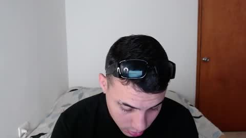 Snapshot of _alex20_ chatting on 7, 1, 2025 Alex online show from 7, 1, 2025