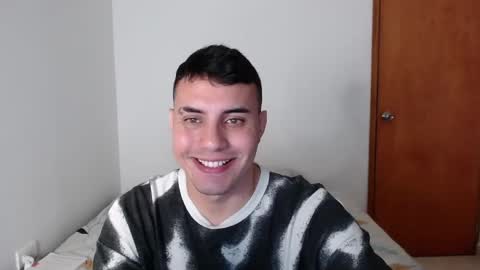 Snapshot of _alex20_ chatting on 15, 1, 2025 Alex online show from 15, 1, 2025