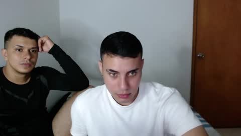 Snapshot of _alex20_ chatting on 29, 1, 2025 Alex online show from 29, 1, 2025