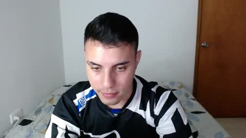 Snapshot of _alex20_ chatting on 31, 1, 2025 Alex online show from 31, 1, 2025