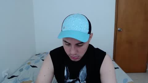 Snapshot of _alex20_ chatting on 31, 1, 2025 Alex online show from 31, 1, 2025