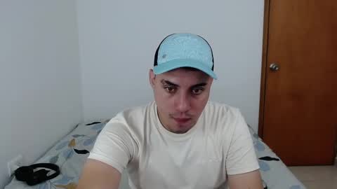 Snapshot of _alex20_ chatting on 2, 2, 2025 Alex online show from 2, 2, 2025