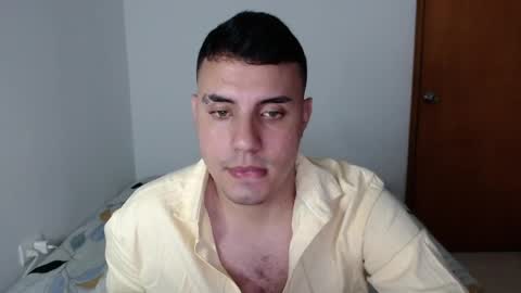 Snapshot of _alex20_ chatting on 5, 2, 2025 Alex online show from 5, 2, 2025