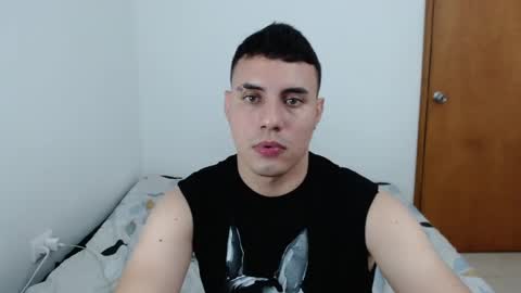 Snapshot of _alex20_ chatting on 8, 2, 2025 Alex online show from 8, 2, 2025