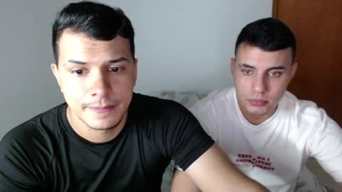 Snapshot of _alex20_ chatting on 10, 2, 2025 Alex online show from 10, 2, 2025