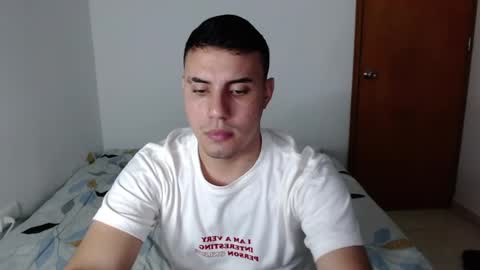 Snapshot of _alex20_ chatting on 10, 2, 2025 Alex online show from 10, 2, 2025