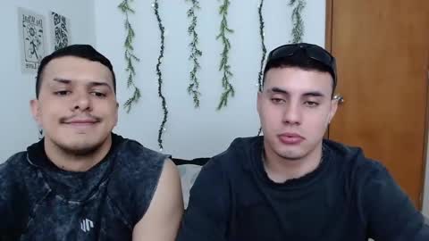 Snapshot of _alex20_ chatting on 23, 2, 2025 Alex online show from 23, 2, 2025