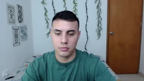 Snapshot of _alex20_ chatting on 28, 2, 2025 Alex online show from 28, 2, 2025