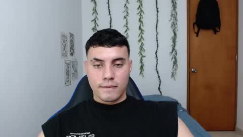 Snapshot of _alex20_ chatting on 9, 9, 2025 Alex online show from 9, 9, 2025