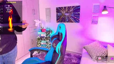 alex carter online show from 22, 10, 2025