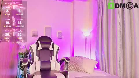 alex carter online show from 8, 1, 2026