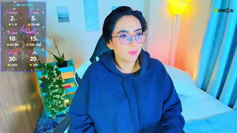 alex carter online show from 9, 2, 2026