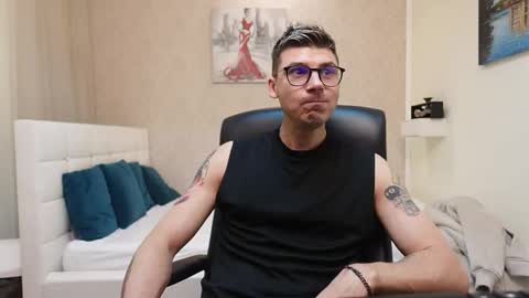 Snapshot of _alex_star chatting on 30, 10, 2025 Alex online show from 30, 10, 2025