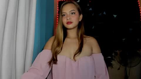  Alexa14 online show from 17, 12, 2024