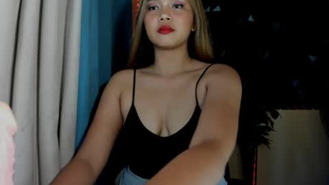  Alexa14 online show from 18, 12, 2024