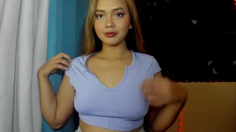  Alexa14 online show from 21, 12, 2024
