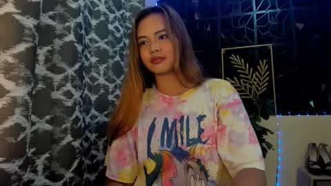  Alexa14 online show from 16, 1, 2025