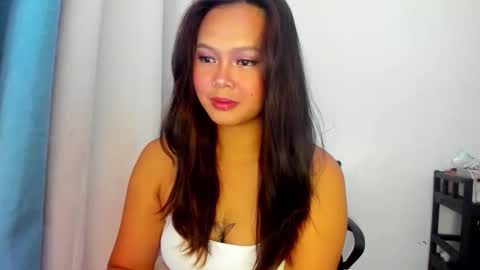  Alexa14 online show from 5, 11, 2025