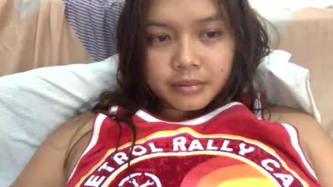  Alexa14 online show from 27, 11, 2025