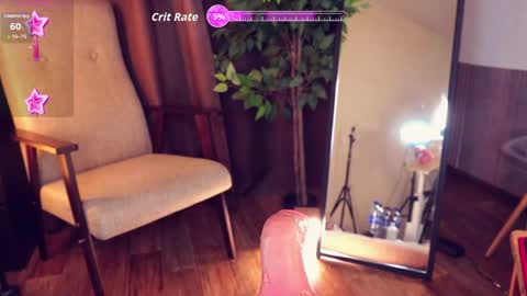 _alexa_gold_ online show from 13, 5, 2026