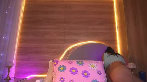 Alexa online show from 22, 2, 2026