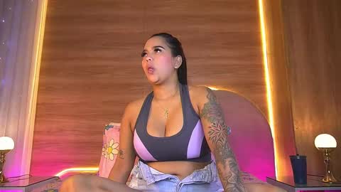 Alexa online show from 23, 2, 2026