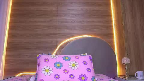 Alexa online show from 12, 3, 2026