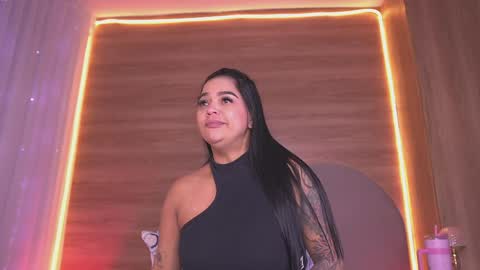 Alexa online show from 5, 5, 2026