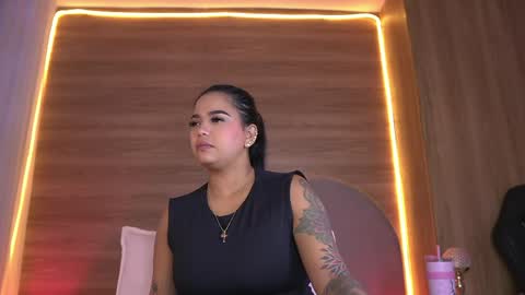 Alexa online show from 3, 6, 2026
