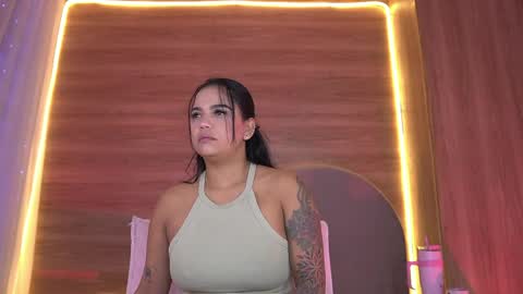 Alexa online show from 6, 6, 2026