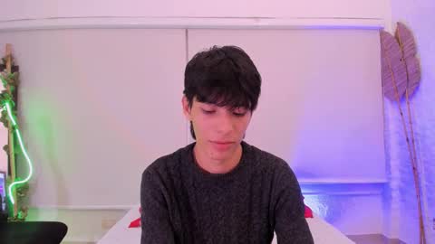 Alexander online show from 23, 10, 2025