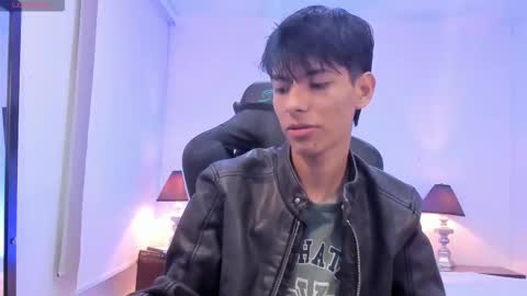 Alexander online show from 6, 11, 2025