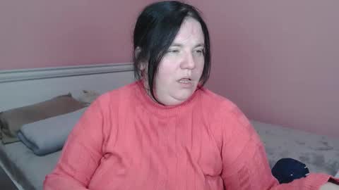 Snapshot of _alexandra_ray_ chatting on 13, 11, 2025 _alexandra_ray_ online show from 13, 11, 2025