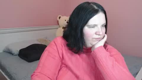 Snapshot of _alexandra_ray_ chatting on 21, 11, 2025 _alexandra_ray_ online show from 21, 11, 2025