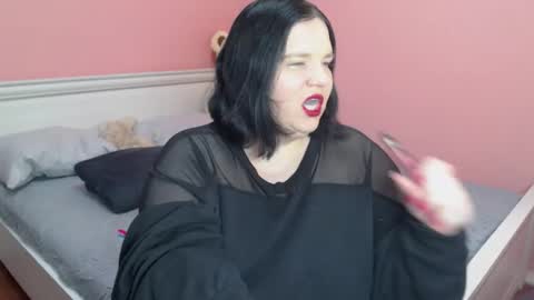 Snapshot of _alexandra_ray_ chatting on 24, 11, 2025 _alexandra_ray_ online show from 24, 11, 2025