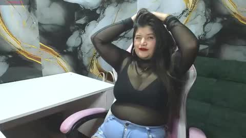 Snapshot of _alice34 chatting on 21, 2, 2026 _alice34 online show from 21, 2, 2026