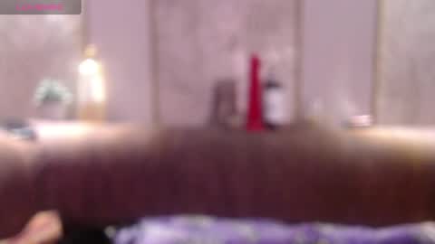Snapshot of _alice_horny_ chatting on 21, 12, 2024 _alice_horny_ online show from 21, 12, 2024