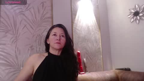 Snapshot of _alice_horny_ chatting on 21, 12, 2024 _alice_horny_ online show from 21, 12, 2024
