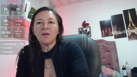 Snapshot of _alice_horny_ chatting on 26, 12, 2024 _alice_horny_ online show from 26, 12, 2024