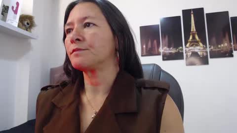 Snapshot of _alice_horny_ chatting on 2, 3, 2025 _alice_horny_ online show from 2, 3, 2025