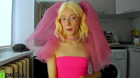 Gaylord online show from 20, 12, 2024