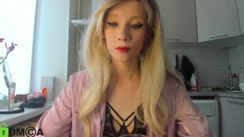 Gaylord online show from 12, 2, 2025