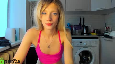 Gaylord online show from 21, 2, 2025