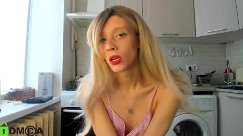 Gaylord online show from 7, 3, 2025
