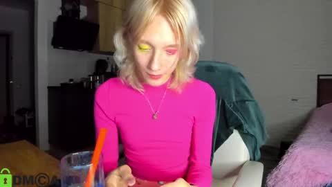 Gaylord online show from 18, 11, 2025