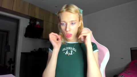 Gaylord online show from 12, 1, 2026