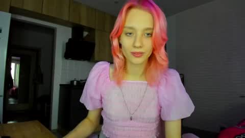 Gaylord online show from 14, 4, 2026