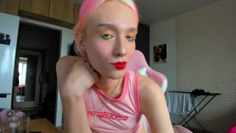 Gaylord online show from 9, 7, 2026